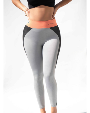 550 Spandex Leggings Stock Photos, High-Res Pictures, and Images - Getty  Images